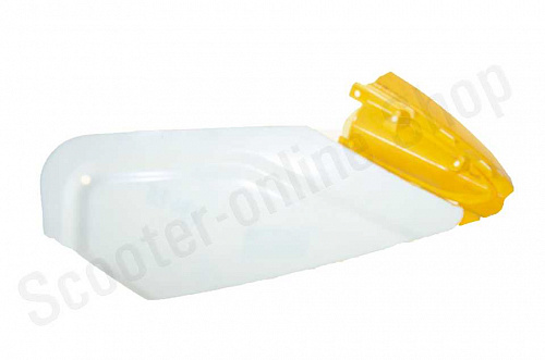 Подклювник Grace правый фото фотография изображение картинка 