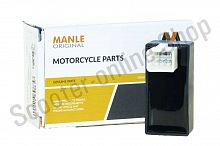 Коммутатор   Honda DIO MANLE