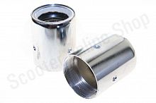 Стакан передней вилки   ИЖ   "JING"