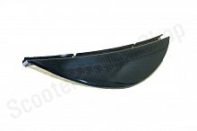 Козырёк клюва Tornado 150 (2013 -)