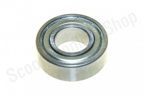 Подшипник 6002 ZZ 15х32х9 NSK фото фотография изображение картинка Подшипник 6002 ZZ 15х32х9 NSK фото фотография изображение картинка