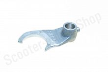 Вилка копирного вала левая 4Т 172FMM-5 (PR250)