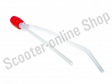 Шланг для перекачки топлива (груша) MKR