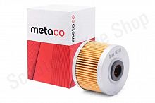 Фильтр масляный Metaco 1061004 (HF112)