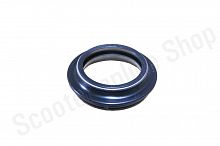 Пыльник вилки  33х43х14 Fighter125,  KAYO CRF