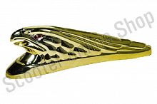 Фигурка на переднее Alpha "Орел" 