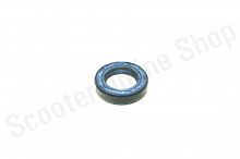 Сальник 18.9х31х7  CN