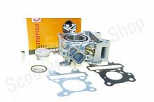 Цилиндро-поршневая группа  Jog SA36J, Vino, Gear  d-38.00  p-10  See NEW TW