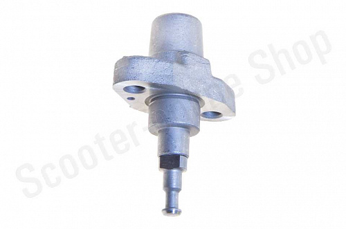 Ремкомплект топливного насоса м/б   178F   (6Hp)   "DIGGER"