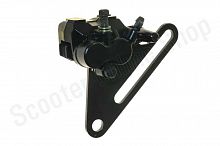 Суппорт задний TTR250a