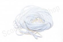 Шнур ручного стартера   10m, d-3,5, class-B