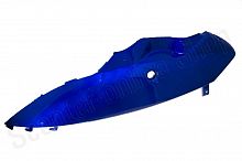 Обтекатель боковой  Active Torro левый красный