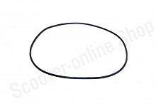 Прокладка крышки маслоотделительной 139FMB  Delta  "Lipai"