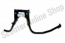 Подножка стояночная центральная   Honda   DIO 34/35   "YMBT"