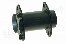 Корпус задней оси ATV110 Commander APL110S