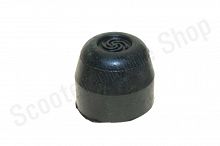 Колпачок ступицы колеса передний ATV150 SAGA TRAMP