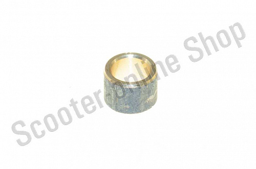 Втулка коленвала CRUIZER верхняя фото фотография изображение картинка Втулка коленвала CRUIZER верхняя фото фотография изображение картинка