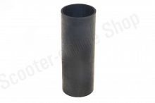 Втулка заднего моста SCORPION 125А (с 2014г.)  90х34х31