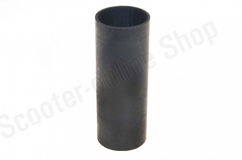 Втулка заднего моста SCORPION 125А (с 2014г.) 90х34х31 фото фотография изображение картинка Втулка заднего моста SCORPION 125А (с 2014г.) 90х34х31 фото фотография изображение картинка