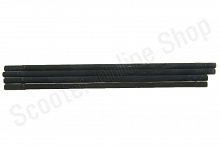 Шпильки цилиндра 162FMJ 165FMM М8х229мм (B) (A) М8х240мм 
