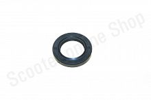 Сальник коленвала 160F GX120 YT-GP-000205 22х35х7 