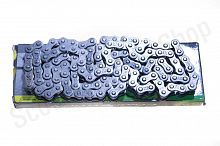 Цепь 428-112  SFR