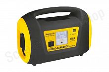 Зарядное устройство Вымпел-80 (пуско-заряд,110А/10А,12В,автомат)