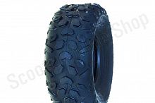 Покрышка ATV 145/70-6 Yuanxing P120, 4PR TL
