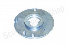 Крышка маслоотделительная (нижний стартер) 152FMH 110см3