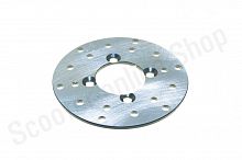 Диск тормозной передний  ATV125 EVO.M  / 308003071001 WW1391