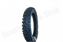 Покрышка 100/100 -18 CST CM703  