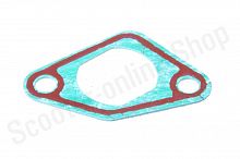 Прокладка натяжителя цепи KAYO NC250 177MM (вод.охл.) (P061083) CN