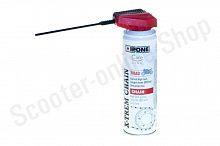 Смазка цепи IPONE X-TREM CHAIN ROAD 250ml