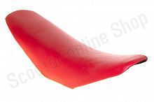 Сиденье BSE PH10-125