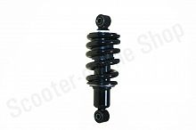 Амортизатор  задний ATV  L-230  d-10/10  "JING"