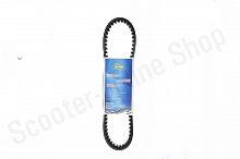 Ремень вариатора  760-17.0  Gear 2T 4KN  "Lipai"