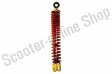 Амортизатор задний L-270 D-10 d-10