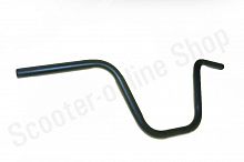 Руль электроскутер Motax E-Note