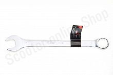 Ключ комбинированный 21мм (холодный штамп) CR-V Сервис Ключ