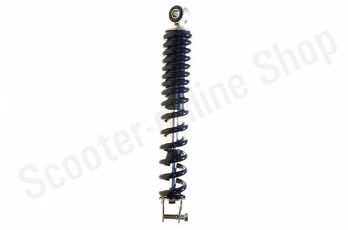 Амортизатор задний  Dio L-290  D-10 М8  фото фотография изображение картинка