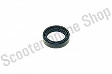 Сальник вилки   Zongshen VICTORY   30x40,5x10,5  HN-D