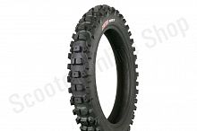 Покрышка 90/100-16 Kenda K772 Carlsbad TT