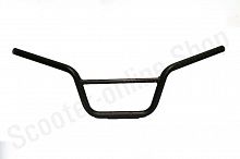 Руль ATV150 Thunder  d28/22 L-820