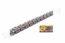 Цепь ГРМ  2*3-82L  139QMB   "SFR"