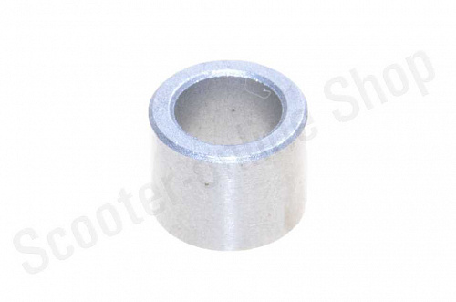 Втулка бендикса 139QMB 12x7x10  72шт фото фотография изображение картинка