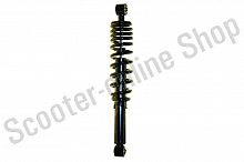 Амортизатор передний ATV125 FOX