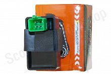 Коммутатор CDI LF120 SM-PARTS