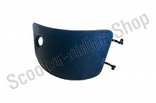 Лючок бензобака  Honda Dio AF34/35  "KOMATCU"