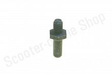 Шток направляющий возвратной пружины 153FMI / WW1368