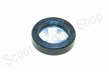 Глазок  уровня масла CB/CG  d-25 TMMP